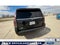 2016 Cadillac Escalade Platinum