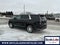 2024 Cadillac Escalade 4WD Premium Luxury Platinum