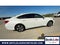 2019 Honda Accord Sedan EX-L 1.5T