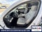 2019 Honda Accord Sedan EX-L 1.5T