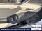 2019 Honda Accord Sedan EX-L 1.5T