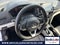 2019 Honda Accord Sedan EX-L 1.5T