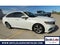 2019 Honda Accord Sedan EX-L 1.5T
