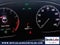 2019 Honda Accord Sedan EX-L 1.5T