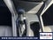 2019 Honda Accord Sedan EX-L 1.5T