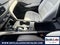 2019 Honda Accord Sedan EX-L 1.5T