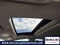 2019 Honda Accord Sedan EX-L 1.5T