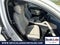 2019 Honda Accord Sedan EX-L 1.5T