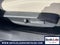 2019 Honda Accord Sedan EX-L 1.5T