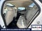 2019 Honda Accord Sedan EX-L 1.5T