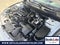 2019 Honda Accord Sedan EX-L 1.5T