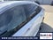 2019 Honda Accord Sedan EX-L 1.5T