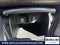2019 Honda Accord Sedan EX-L 1.5T