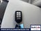 2019 Honda Accord Sedan EX-L 1.5T