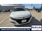 2019 Honda Accord Sedan EX-L 1.5T