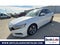 2019 Honda Accord Sedan EX-L 1.5T