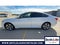 2019 Honda Accord Sedan EX-L 1.5T