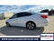 2019 Honda Accord Sedan EX-L 1.5T