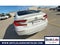 2019 Honda Accord Sedan EX-L 1.5T