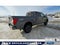 2016 Nissan TITAN XD PRO-4X Diesel