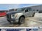 2016 Nissan TITAN XD PRO-4X Diesel