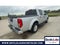 2021 Nissan Frontier Crew Cab SV 4x4