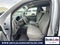 2021 Nissan Frontier Crew Cab SV 4x4