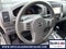 2021 Nissan Frontier Crew Cab SV 4x4