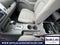 2021 Nissan Frontier Crew Cab SV 4x4