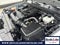 2021 Nissan Frontier Crew Cab SV 4x4