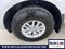 2021 Nissan Frontier Crew Cab SV 4x4