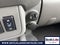 2021 Nissan Frontier Crew Cab SV 4x4