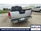 2021 Nissan Frontier Crew Cab SV 4x4