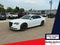 2016 Chrysler 300 300S Alloy Edition
