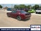 2017 Dodge Challenger R/T Scat Pack