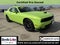 2023 Dodge Challenger GT AWD
