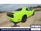2023 Dodge Challenger GT AWD