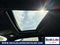 2023 Dodge Challenger GT AWD