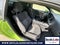 2023 Dodge Challenger GT AWD