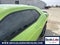 2023 Dodge Challenger GT AWD