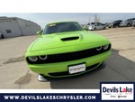 2023 Dodge Challenger GT AWD