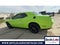 2023 Dodge Challenger GT AWD