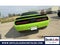 2023 Dodge Challenger GT AWD