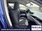 2021 Chrysler Voyager LX