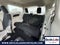 2021 Chrysler Voyager LX