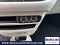 2021 Chrysler Voyager LX