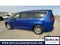 2021 Chrysler Voyager LX