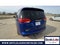 2021 Chrysler Voyager LX