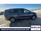 2022 Chrysler Pacifica Touring L AWD
