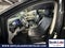 2022 Chrysler Pacifica Touring L AWD